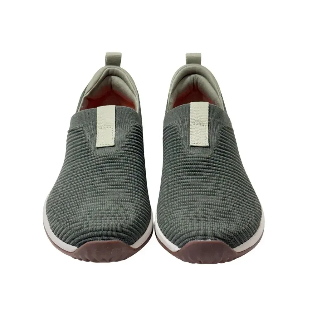 Ryka women echo